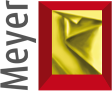 Raumausstattung Meyer