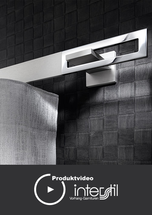 Interstil mm-raumausstattung